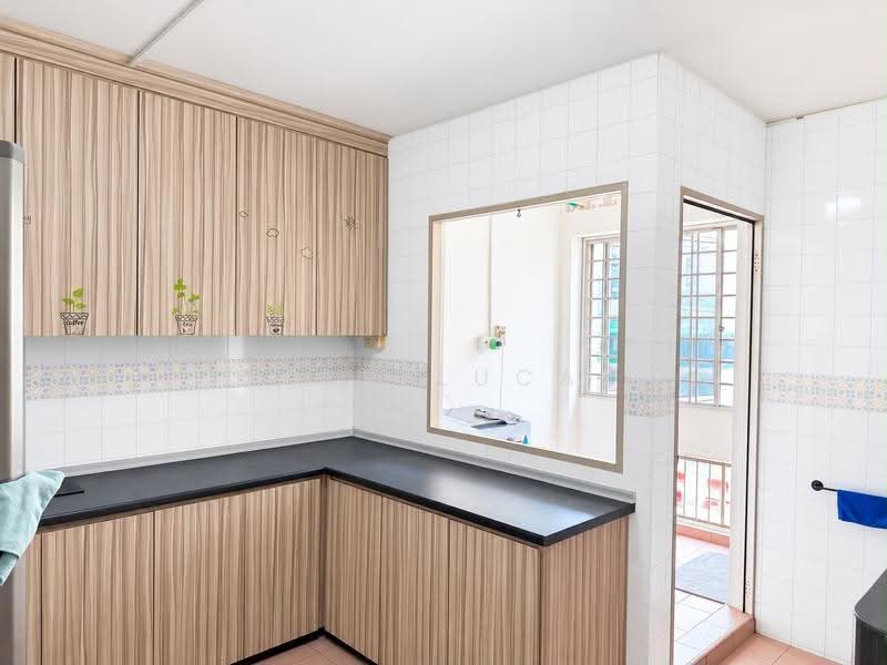 736 Jurong West Street 75, 736 Jurong West Street 75, Boon Lay / Jurong / Tuas, 3 Bedrooms, 1,431 sqft, HDB Flat For Rent, by Jack Lucas, 500289414 - PropertyGuru.com.sg
