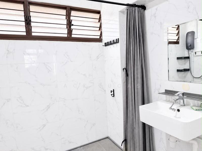 736 Jurong West Street 75, 736 Jurong West Street 75, Boon Lay / Jurong / Tuas, 3 Bedrooms, 1,431 sqft, HDB Flat For Rent, by Jack Lucas, 500289414 - PropertyGuru.com.sg