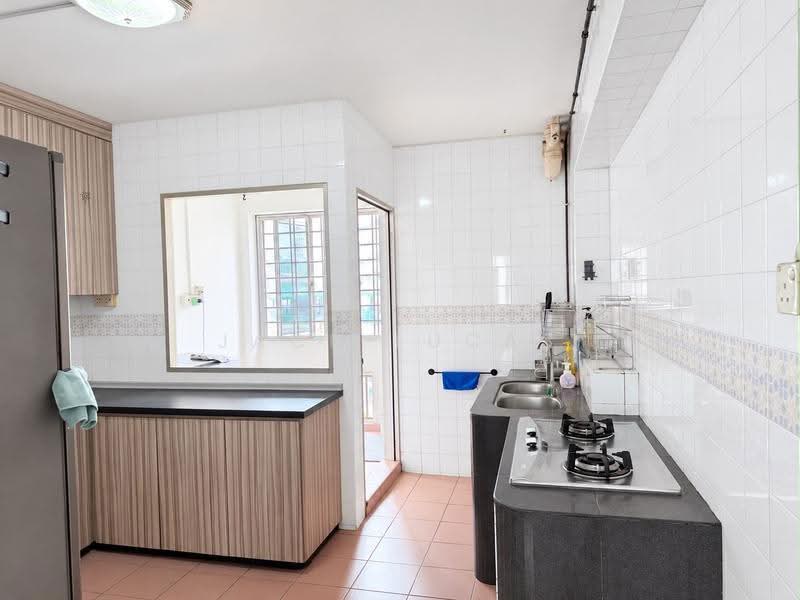 736 Jurong West Street 75, 736 Jurong West Street 75, Boon Lay / Jurong / Tuas, 3 Bedrooms, 1,431 sqft, HDB Flat For Rent, by Jack Lucas, 500289414 - PropertyGuru.com.sg