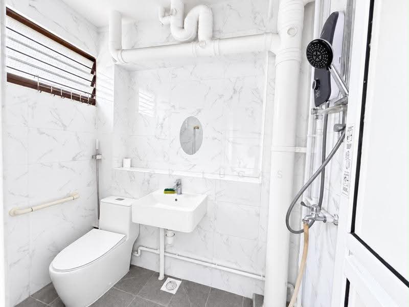 736 Jurong West Street 75, 736 Jurong West Street 75, Boon Lay / Jurong / Tuas, 3 Bedrooms, 1,431 sqft, HDB Flat For Rent, by Jack Lucas, 500289414 - PropertyGuru.com.sg