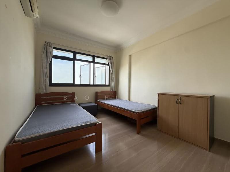 19 Cantonment Close, 19 Cantonment Close, Chinatown / Tanjong Pagar, 3 Bedrooms, 969 sqft, HDB Flat For Sale, by Bao Hui Ng, 500289415 - PropertyGuru.com.sg