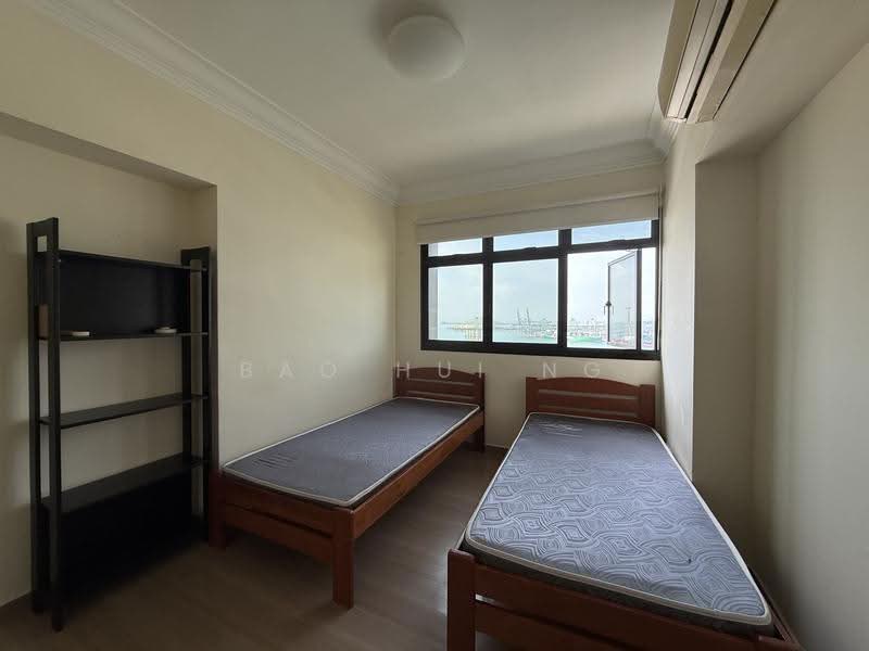 19 Cantonment Close, 19 Cantonment Close, Chinatown / Tanjong Pagar, 3 Bedrooms, 969 sqft, HDB Flat For Sale, by Bao Hui Ng, 500289415 - PropertyGuru.com.sg