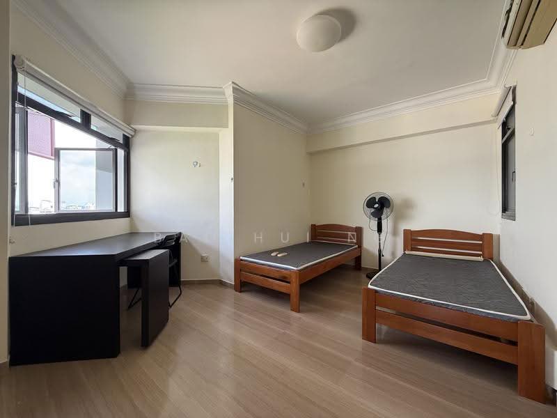 19 Cantonment Close, 19 Cantonment Close, Chinatown / Tanjong Pagar, 3 Bedrooms, 969 sqft, HDB Flat For Sale, by Bao Hui Ng, 500289415 - PropertyGuru.com.sg