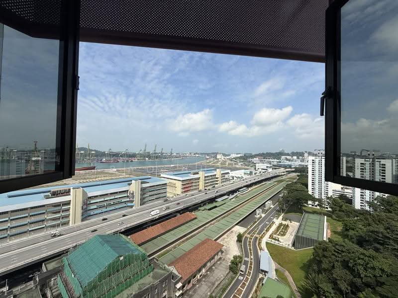 19 Cantonment Close, 19 Cantonment Close, Chinatown / Tanjong Pagar, 3 Bedrooms, 969 sqft, HDB Flat For Sale, by Bao Hui Ng, 500289415 - PropertyGuru.com.sg