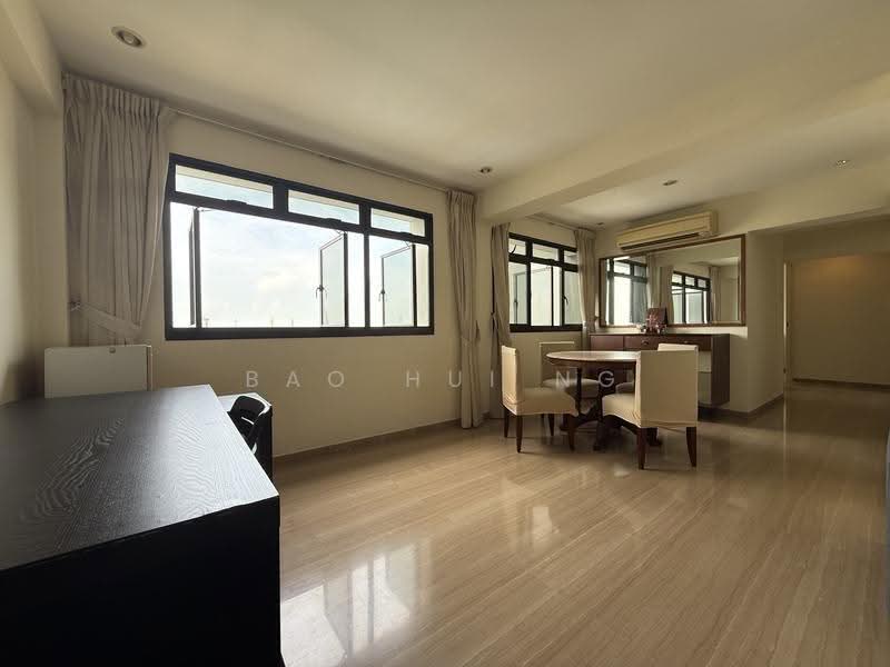 19 Cantonment Close, 19 Cantonment Close, Chinatown / Tanjong Pagar, 3 Bedrooms, 969 sqft, HDB Flat For Sale, by Bao Hui Ng, 500289415 - PropertyGuru.com.sg