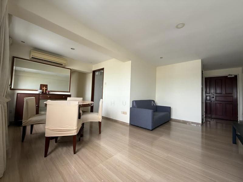 19 Cantonment Close, 19 Cantonment Close, Chinatown / Tanjong Pagar, 3 Bedrooms, 969 sqft, HDB Flat For Sale, by Bao Hui Ng, 500289415 - PropertyGuru.com.sg