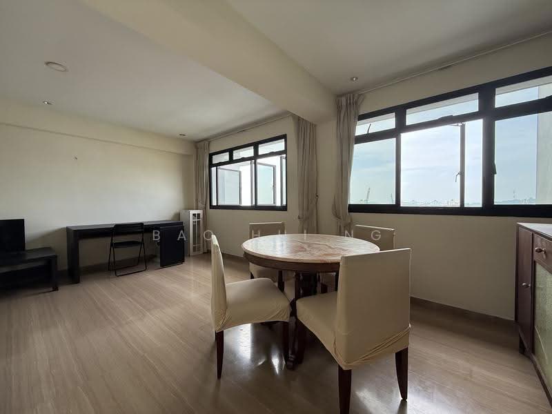 19 Cantonment Close, 19 Cantonment Close, Chinatown / Tanjong Pagar, 3 Bedrooms, 969 sqft, HDB Flat For Sale, by Bao Hui Ng, 500289415 - PropertyGuru.com.sg