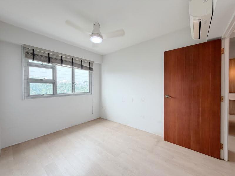90A Telok Blangah Street 31, 90A Telok Blangah Street 31, Harbourfront / Telok Blangah, 3 Bedrooms, 1,001 sqft, HDB Flat For Sale, by Jax Lim, 500289418 - Common Bedroom 1 - PropertyGuru.com.sg