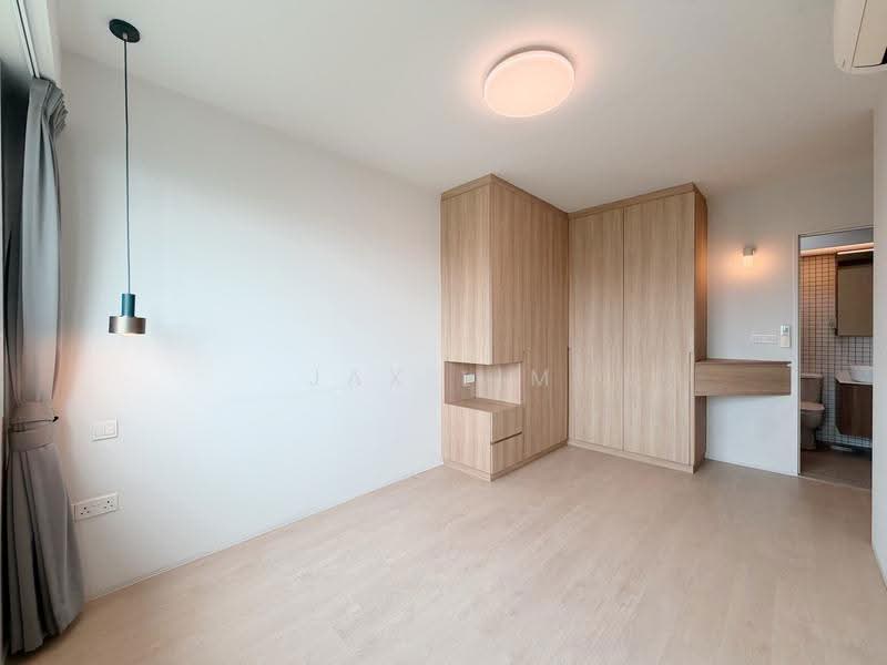 90A Telok Blangah Street 31, 90A Telok Blangah Street 31, Harbourfront / Telok Blangah, 3 Bedrooms, 1,001 sqft, HDB Flat For Sale, by Jax Lim, 500289418 - Master Bedroom - PropertyGuru.com.sg