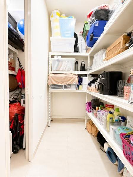The Florence Residences, 99 Hougang Avenue 2, Hougang / Punggol / Sengkang, 3 Bedrooms, 990 sqft, Condominium For Sale, by Kayden Siow, 500289419 - PropertyGuru.com.sg