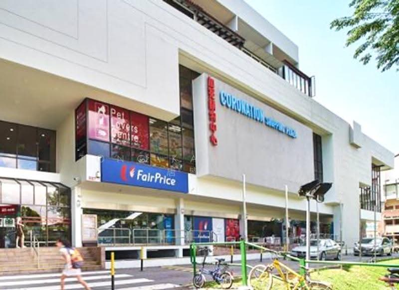 SUPER GD LOC !! WATTEN / SHELFORD !! 1-km Nanyang Pri & RGPS, Walk to TKK MRT9654.3774 TONG, Watten / Shelford, Within 1-km NYPS & RGPS, Tanglin / Holland / Bukit Timah, 3 Bedrooms, 3,000 sqft, Terraced House For Sale, by Tong Kai Meng 唐皆明, 500289421 - PropertyGuru.com.sg