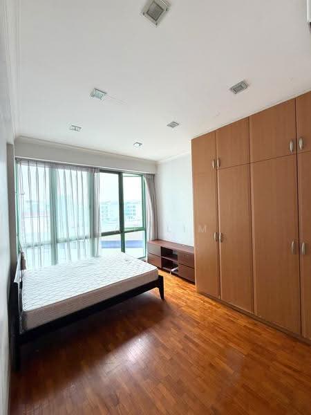 Paya Lebar Residences, 27 Paya Lebar Road, Eunos / Geylang / Paya Lebar, 2 Bedrooms, 936 sqft, Apartment For Rent, by Jae Lim, 500289424 - Bedroom - PropertyGuru.com.sg