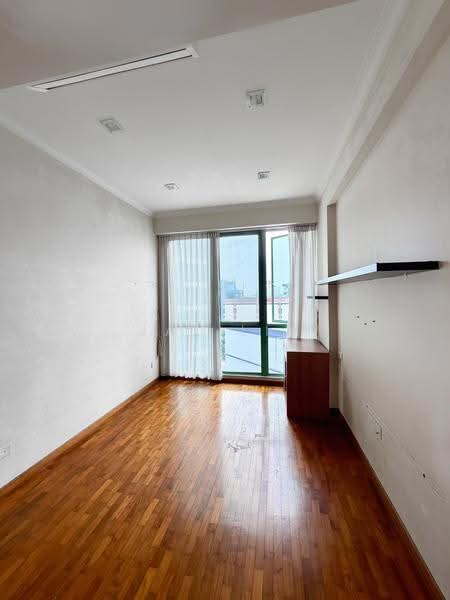 Paya Lebar Residences, 27 Paya Lebar Road, Eunos / Geylang / Paya Lebar, 2 Bedrooms, 936 sqft, Apartment For Rent, by Jae Lim, 500289424 - Interior - PropertyGuru.com.sg