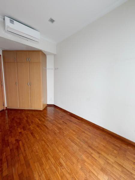 Paya Lebar Residences, 27 Paya Lebar Road, Eunos / Geylang / Paya Lebar, 2 Bedrooms, 936 sqft, Apartment For Rent, by Jae Lim, 500289424 - Interior - PropertyGuru.com.sg