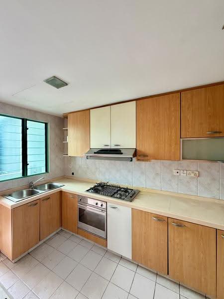 Paya Lebar Residences, 27 Paya Lebar Road, Eunos / Geylang / Paya Lebar, 2 Bedrooms, 936 sqft, Apartment For Rent, by Jae Lim, 500289424 - Kitchen - PropertyGuru.com.sg