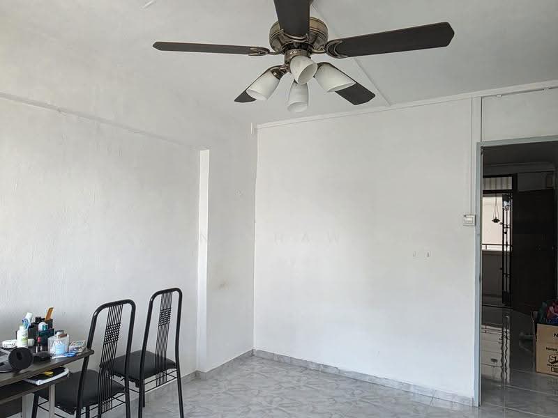 798 Yishun Ring Road, Yishun Ring Road, 3 Bedrooms, 1,108 sqft, HDB Flat For Sale, by Khin Chaw Su, 500289439 - Interior - PropertyGuru.com.sg