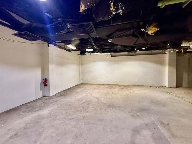 Rare Retail/Fitness/Others Space at Somerset Vicinity | Attractive Rent, Orchard / River Valley, 5,485 sqft, Other Retail For Rent, by Sean Pang, 500289446 - Interior - CommercialGuru.com.sg
