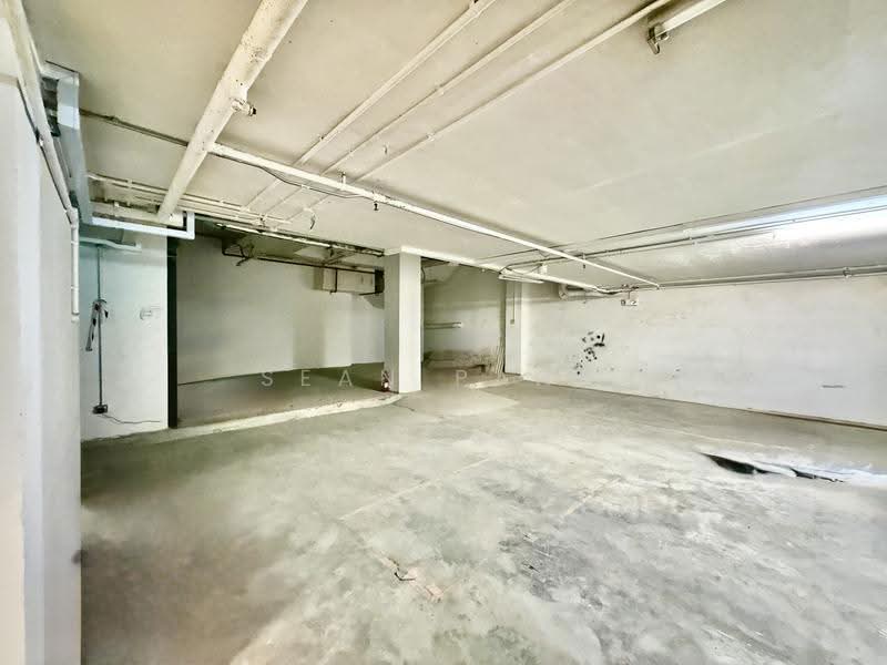 Rare Retail/Fitness/Others Space at Somerset Vicinity | Attractive Rent, Orchard / River Valley, 5,485 sqft, Other Retail For Rent, by Sean Pang, 500289446 - Interior - CommercialGuru.com.sg