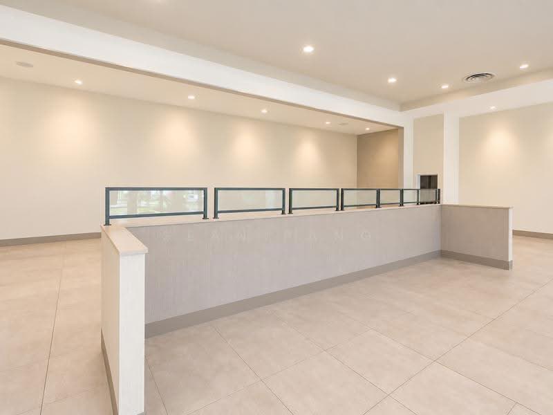 Rare L1 F&B Space @ Lentor Vicinity | Linked to MRT | Great Catchment, Mandai / Upper Thomson, 593 sqft, Food & Beverage For Rent, by Sean Pang, 500289453 - CommercialGuru.com.sg