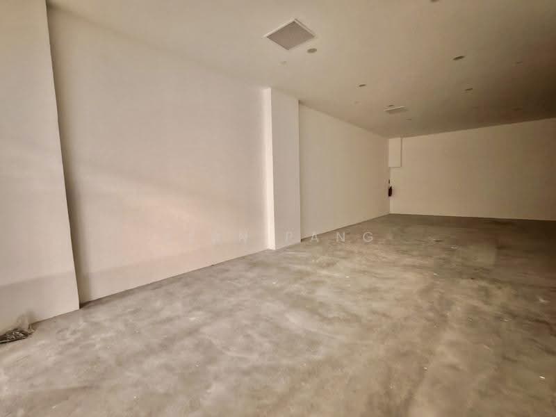 L1 Commercial School/Kids Enrichment Space @ Chestnut Ave/Dairy Farm Vicinity, Dairy Farm / Bukit Panjang / Choa Chu Kang, 1,690 sqft, Other Retail For Rent, by Sean Pang, 500289456 - Interior - CommercialGuru.com.sg