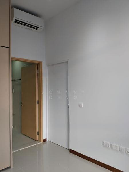 Hillion Residences, 12 Jelebu Road, Dairy Farm / Bukit Panjang / Choa Chu Kang, 1 Bedroom, 474 sqft, Condominium For Rent, by Johnny Chng, 500289458 - PropertyGuru.com.sg