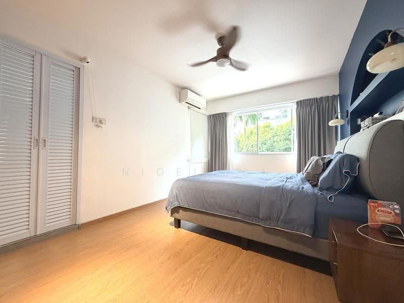 14 Telok Blangah Crescent, 14 Telok Blangah Crescent, Harbourfront / Telok Blangah, 3 Bedrooms, 1,087 sqft, HDB Flat For Sale, by Nigel Tan, 500289478 - Bedroom - PropertyGuru.com.sg