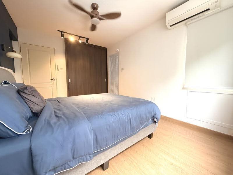 14 Telok Blangah Crescent, 14 Telok Blangah Crescent, Harbourfront / Telok Blangah, 3 Bedrooms, 1,087 sqft, HDB Flat For Sale, by Nigel Tan, 500289478 - Bedroom - PropertyGuru.com.sg