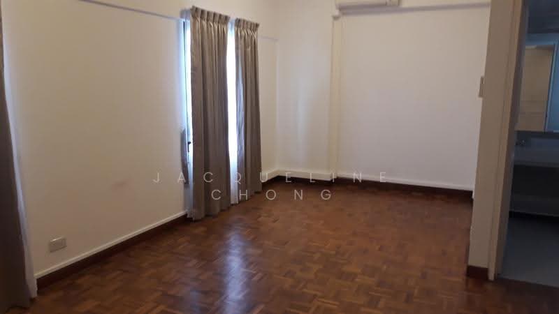 Parkway View, 39 Marine Parade Road, East Coast / Marine Parade, 4 Bedrooms, 2,776 sqft, Condominium For Rent, by Jacqueline Chong, 500289480 - Bedroom - PropertyGuru.com.sg