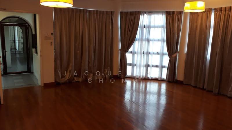 Parkway View, 39 Marine Parade Road, East Coast / Marine Parade, 4 Bedrooms, 2,776 sqft, Condominium For Rent, by Jacqueline Chong, 500289480 - Living Room - PropertyGuru.com.sg