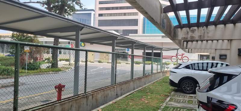 Parkway View, 39 Marine Parade Road, East Coast / Marine Parade, 4 Bedrooms, 2,776 sqft, Condominium For Rent, by Jacqueline Chong, 500289480 - PropertyGuru.com.sg