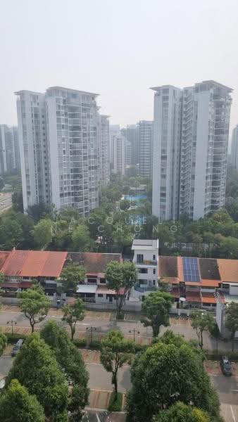 Parkway View, 39 Marine Parade Road, East Coast / Marine Parade, 4 Bedrooms, 2,776 sqft, Condominium For Rent, by Jacqueline Chong, 500289480 - PropertyGuru.com.sg