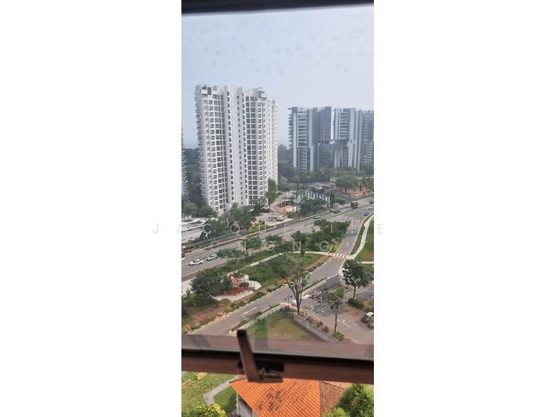 Parkway View, 39 Marine Parade Road, East Coast / Marine Parade, 4 Bedrooms, 2,776 sqft, Condominium For Rent, by Jacqueline Chong, 500289480 - PropertyGuru.com.sg