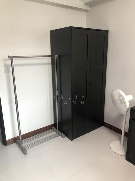 430A Yishun Avenue 11, 430A Yishun Avenue 11, Sembawang / Yishun, 2 Bedrooms, 850 sqft, HDB Flat For Rent, by Jialin Huang, 500289483 - Interior - PropertyGuru.com.sg