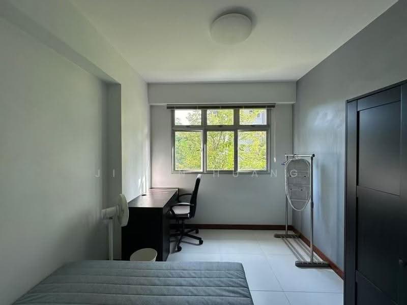 430A Yishun Avenue 11, 430A Yishun Avenue 11, Sembawang / Yishun, 2 Bedrooms, 850 sqft, HDB Flat For Rent, by Jialin Huang, 500289483 - Study - PropertyGuru.com.sg