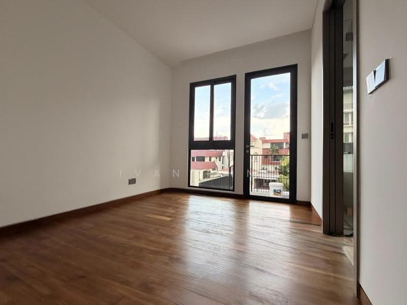LANDED7772@ Spacious Rooms Telok Kurau Semi Detached Brand New, Lorong G Telok Kurau, East Coast / Marine Parade, 5 Bedrooms, 5,765 sqft, Semi-Detached House For Sale, by Ivan Chng, 500289490 - Interior - PropertyGuru.com.sg