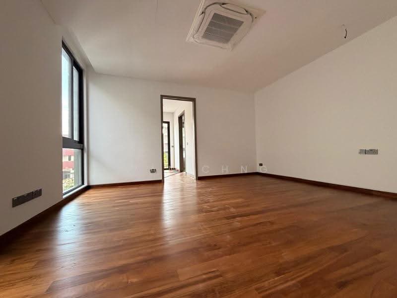 LANDED7772@ Spacious Rooms Telok Kurau Semi Detached Brand New, Lorong G Telok Kurau, East Coast / Marine Parade, 5 Bedrooms, 5,765 sqft, Semi-Detached House For Sale, by Ivan Chng, 500289490 - PropertyGuru.com.sg