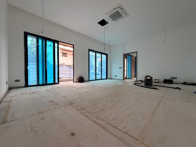 LANDED7772@ Spacious Rooms Telok Kurau Semi Detached Brand New, Lorong G Telok Kurau, East Coast / Marine Parade, 5 Bedrooms, 5,765 sqft, Semi-Detached House For Sale, by Ivan Chng, 500289490 - PropertyGuru.com.sg