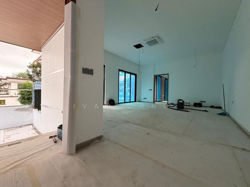 LANDED7772@ Spacious Rooms Telok Kurau Semi Detached Brand New, Lorong G Telok Kurau, East Coast / Marine Parade, 5 Bedrooms, 5,765 sqft, Semi-Detached House For Sale, by Ivan Chng, 500289490 - Interior - PropertyGuru.com.sg