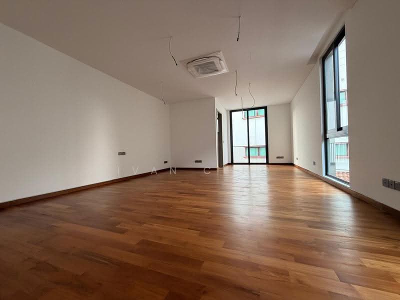 LANDED7772@ Spacious Rooms Telok Kurau Semi Detached Brand New, Lorong G Telok Kurau, East Coast / Marine Parade, 5 Bedrooms, 5,765 sqft, Semi-Detached House For Sale, by Ivan Chng, 500289490 - PropertyGuru.com.sg