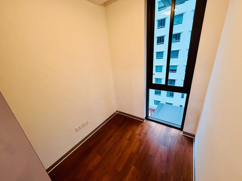 8 Hullet, 8 Hullet Road, Orchard / River Valley, 2 Bedrooms, 657 sqft, Condominium For Sale, by Samantha Teo, 500289491 - Interior - PropertyGuru.com.sg