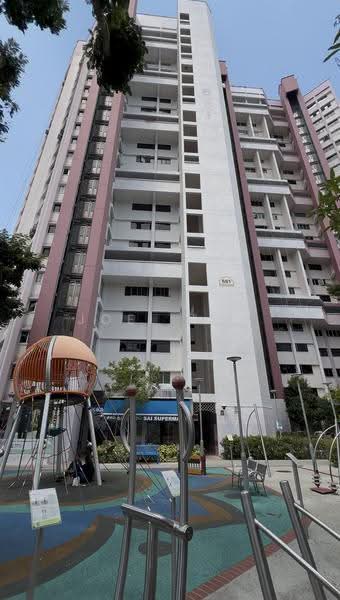 661 Buffalo Road, 661 Buffalo Road, Farrer Park / Serangoon Rd, 3 Bedrooms, 882 sqft, HDB Flat For Rent, by Joel Tan, 500289502 - PropertyGuru.com.sg