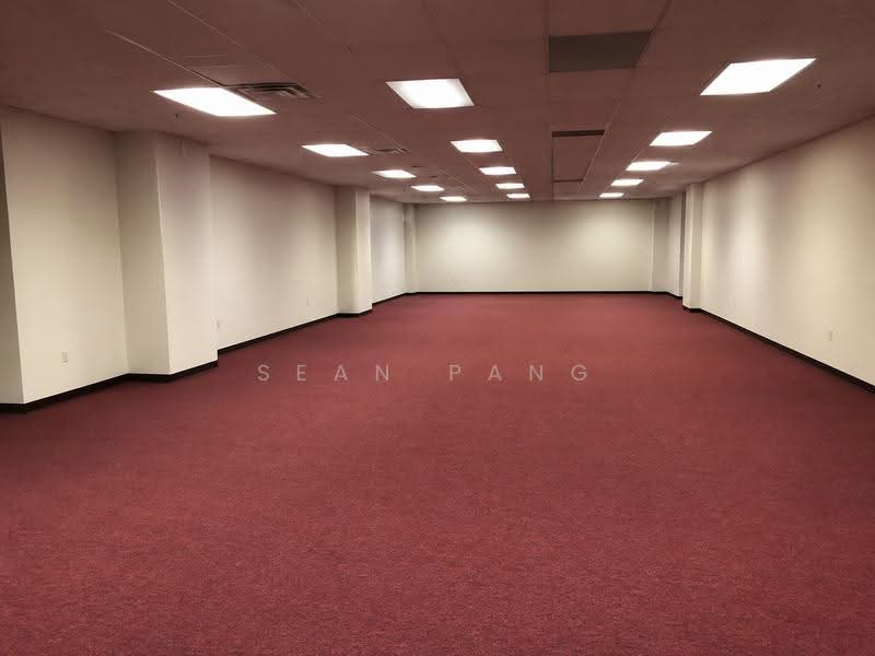 Rare Business Space @ Yishun Vicinity | Rarely Available | Excellent Frontage, Sembawang / Yishun, 2,482 sqft, Other Retail For Rent, by Sean Pang, 500289509 - Interior - CommercialGuru.com.sg
