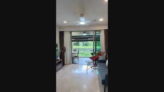 The Calrose, 511 Yio Chu Kang Road, Mandai / Upper Thomson, 3 Bedrooms, 1,302 sqft, Condominium For Sale, by Idy Tee, 500289511 - PropertyGuru.com.sg