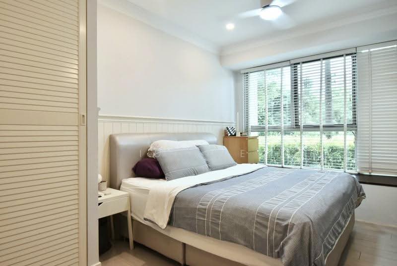 The Calrose, 511 Yio Chu Kang Road, Mandai / Upper Thomson, 3 Bedrooms, 1,302 sqft, Condominium For Sale, by Idy Tee, 500289511 - PropertyGuru.com.sg
