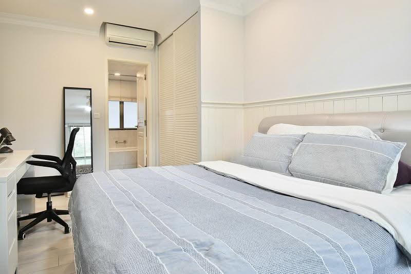 The Calrose, 511 Yio Chu Kang Road, Mandai / Upper Thomson, 3 Bedrooms, 1,302 sqft, Condominium For Sale, by Idy Tee, 500289511 - PropertyGuru.com.sg
