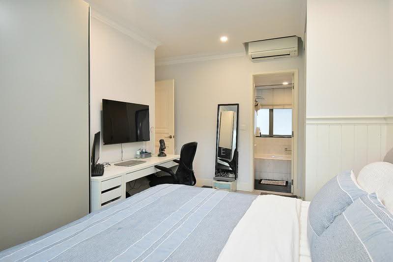 The Calrose, 511 Yio Chu Kang Road, Mandai / Upper Thomson, 3 Bedrooms, 1,302 sqft, Condominium For Sale, by Idy Tee, 500289511 - PropertyGuru.com.sg
