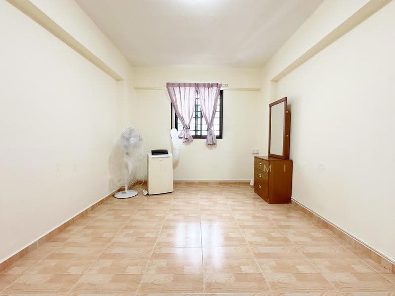 534 Bedok North Street 3, 534 Bedok North Street 3, Bedok / Upper East Coast, 1 Bedroom, 484 sqft, HDB Flat For Sale, by Teddy Ng Yu Ming, 500289513 - Interior - PropertyGuru.com.sg