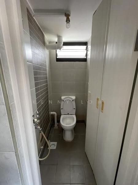 3 Tanjong Pagar Plaza, 3 Tanjong Pagar Plaza, Chinatown / Tanjong Pagar, 2 Bedrooms, 688 sqft, HDB Flat For Rent, by Kenny Loh, 500289517 - PropertyGuru.com.sg