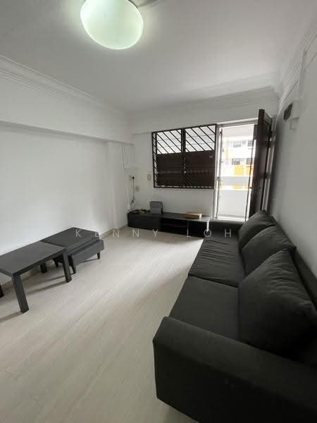 3 Tanjong Pagar Plaza, 3 Tanjong Pagar Plaza, Chinatown / Tanjong Pagar, 2 Bedrooms, 688 sqft, HDB Flat For Rent, by Kenny Loh, 500289517 - PropertyGuru.com.sg