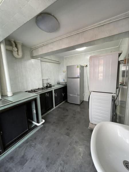 3 Tanjong Pagar Plaza, 3 Tanjong Pagar Plaza, Chinatown / Tanjong Pagar, 2 Bedrooms, 688 sqft, HDB Flat For Rent, by Kenny Loh, 500289517 - PropertyGuru.com.sg
